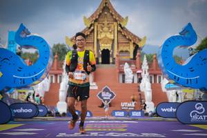 BIB: 5298
                            <button type="button" onclick="openModal(22701062)" class="btn btn-primary btn-sm float-right btn-popup" data-toggle="modal" data-target=".modal-high-quality">
                        <i class="fas fa-shopping-cart"></i> Add to Cart
                    </button>
                                            <button type="button" onclick="isThisMe(22701062, true)" class="btn btn-success btn-sm float-right btn-popup btn-isme hidden" data-toggle="tooltip" data-placement="bottom" title="นี่คือรูปของคุณใช่ไหม คลิกที่นี่เพื่อเอาเข้าอัลบั้ม">
                        <i class="fas fa-plus"></i> Add to album
                    </button>
                    <button type="button" onclick="isThisMe(22701062, false)" class="btn btn-warning btn-sm float-right btn-popup btn-isnotme hidden">
                        <i class="fas fa-ban"></i> Remove from album
                    </button>